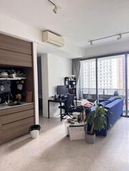 Echelon (D3), Condominium #524083991